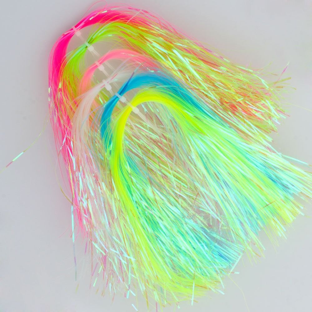 Fishing Line Winder - ナルトストラップフック,1パック,幅1mm,釣り針,ストリートフィックスカット,ニタッセル,フィッシュスケール