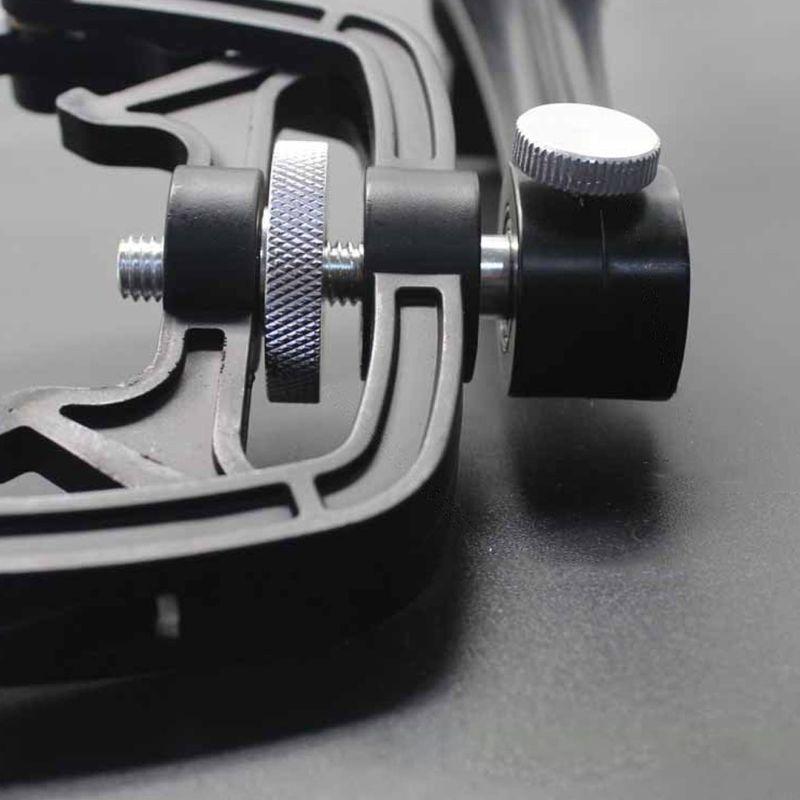 釣り糸ワインダースプーラーマシンスピニングリールスプーリング - Fishing Line Spool のレビューと価格