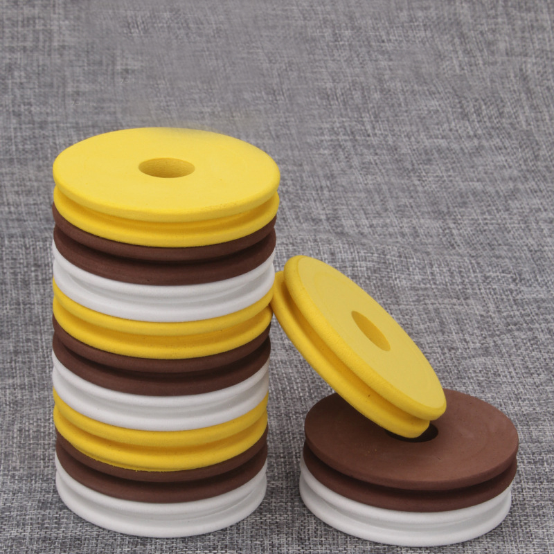 フォームフィッシング用の自動巻きプレート,コイル,メインコイ - Fishing Line Spool のレビューと価格