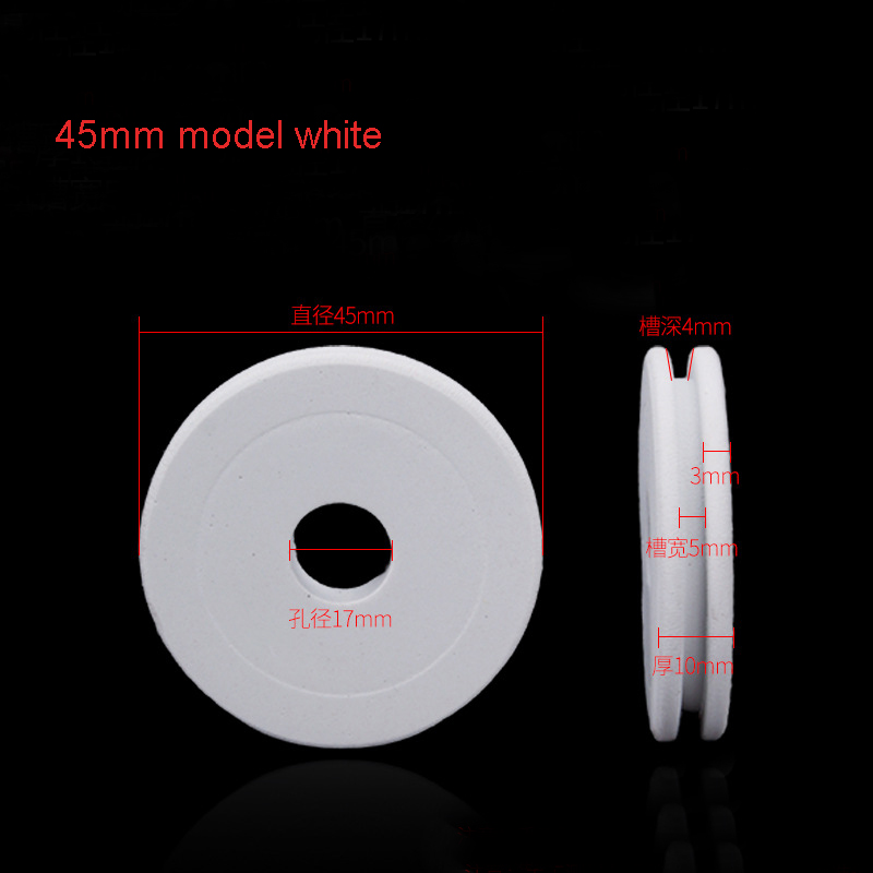 フォームフィッシング用の自動巻きプレート,コイル,メインコイ - Fishing Line Spool のレビューと価格