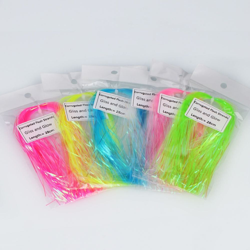 ナルトストラップフック,1パック,幅1mm,釣り針,ストリー - Fishing Line Winder のレビューと価格