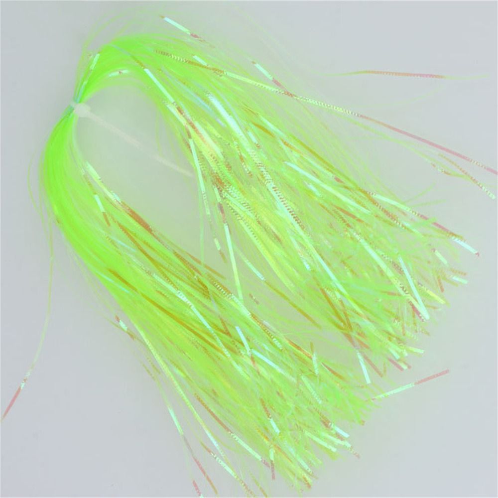 ナルトストラップフック,1パック,幅1mm,釣り針,ストリー - Fishing Line Winder のレビューと価格