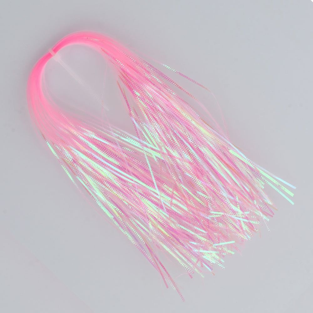 ナルトストラップフック,1パック,幅1mm,釣り針,ストリー - Fishing Line Winder のレビューと価格