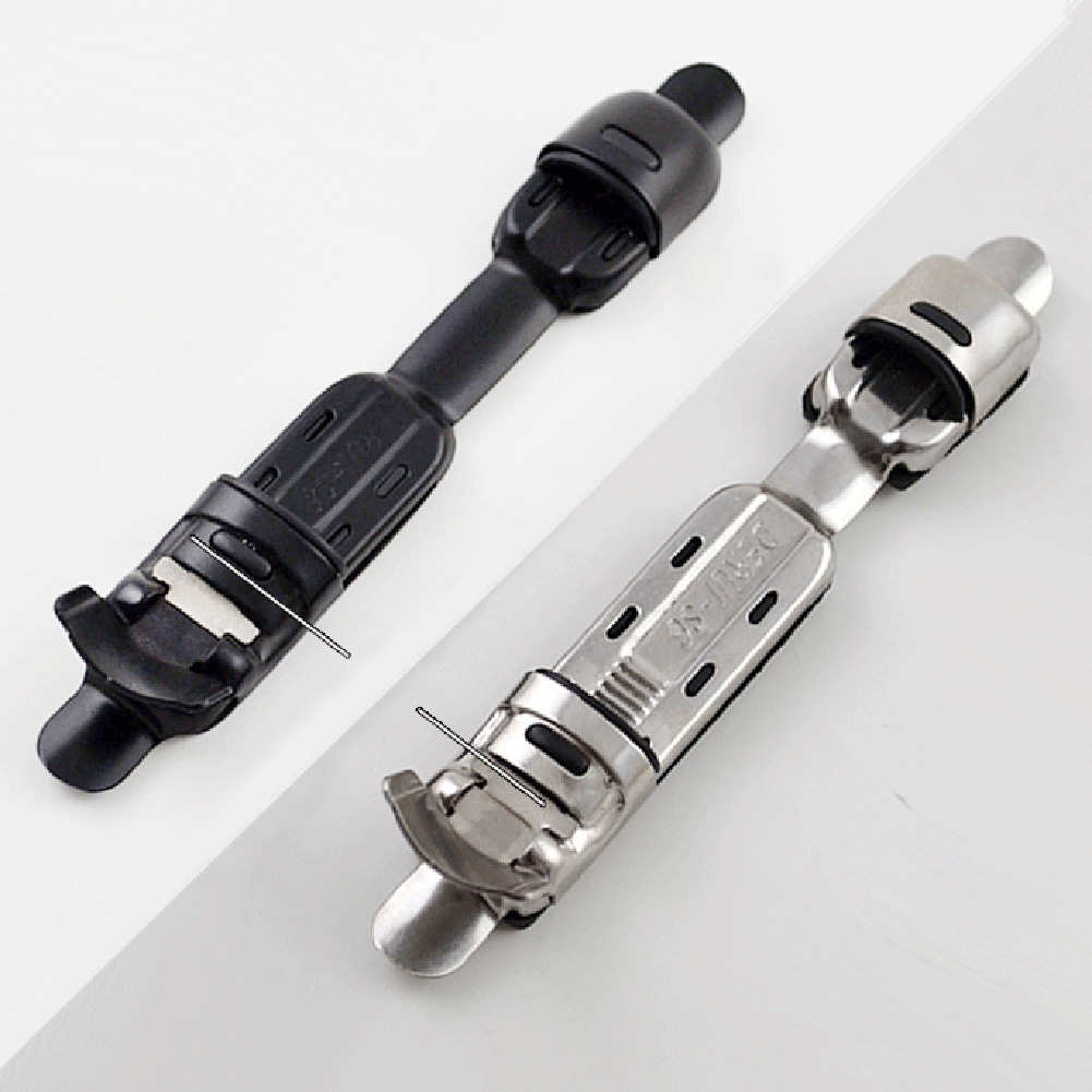1 個釣りリールシートデッキ 12.5 × 2 センチメート - Fishing Line Spooler のレビューと価格