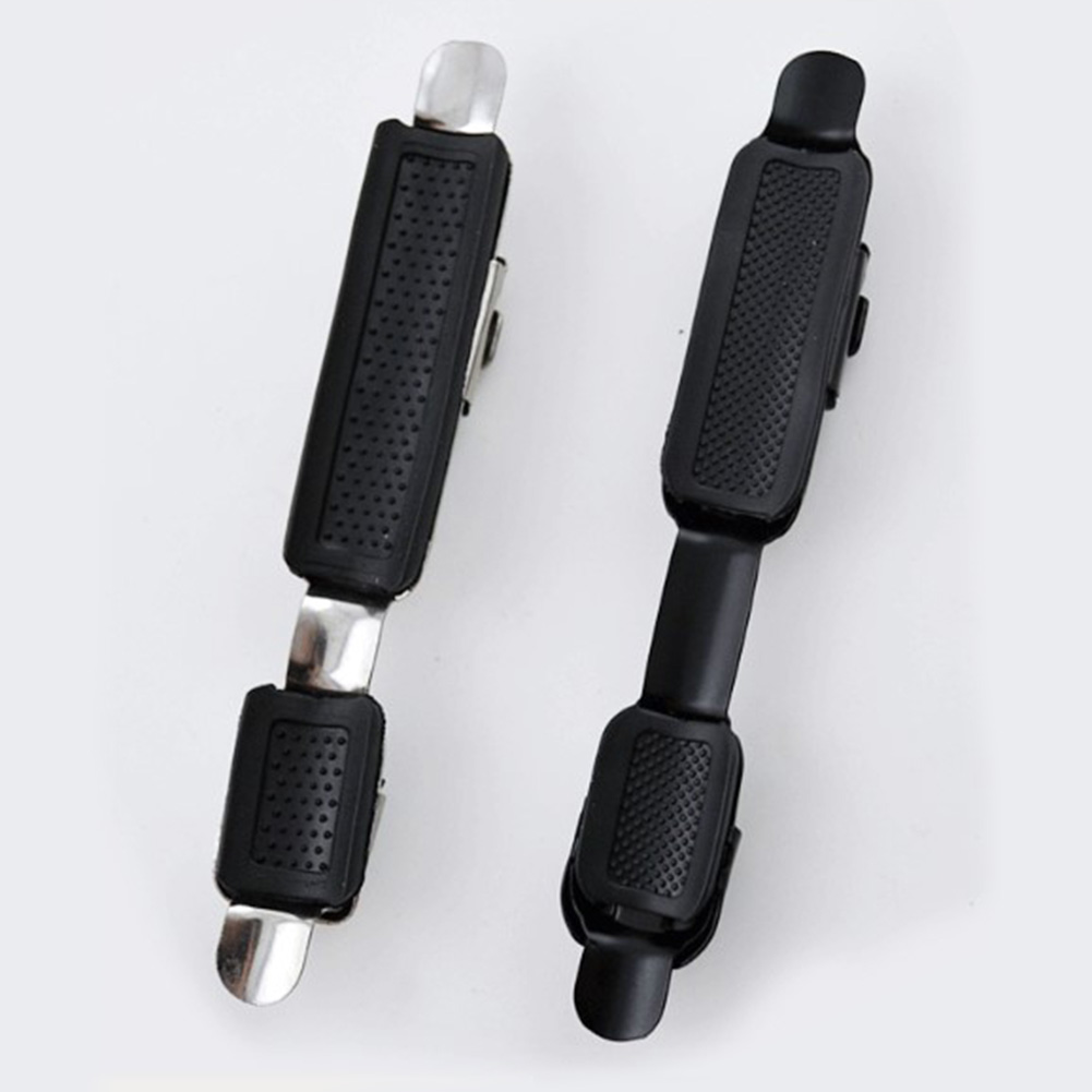 1 個釣りリールシートデッキ 12.5 × 2 センチメート - Fishing Line Spooler のレビューと価格