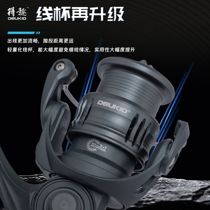 12 ストランド編組釣り糸 300 ミリメートル 500 メ - Ice Fishing Line のレビューと価格
