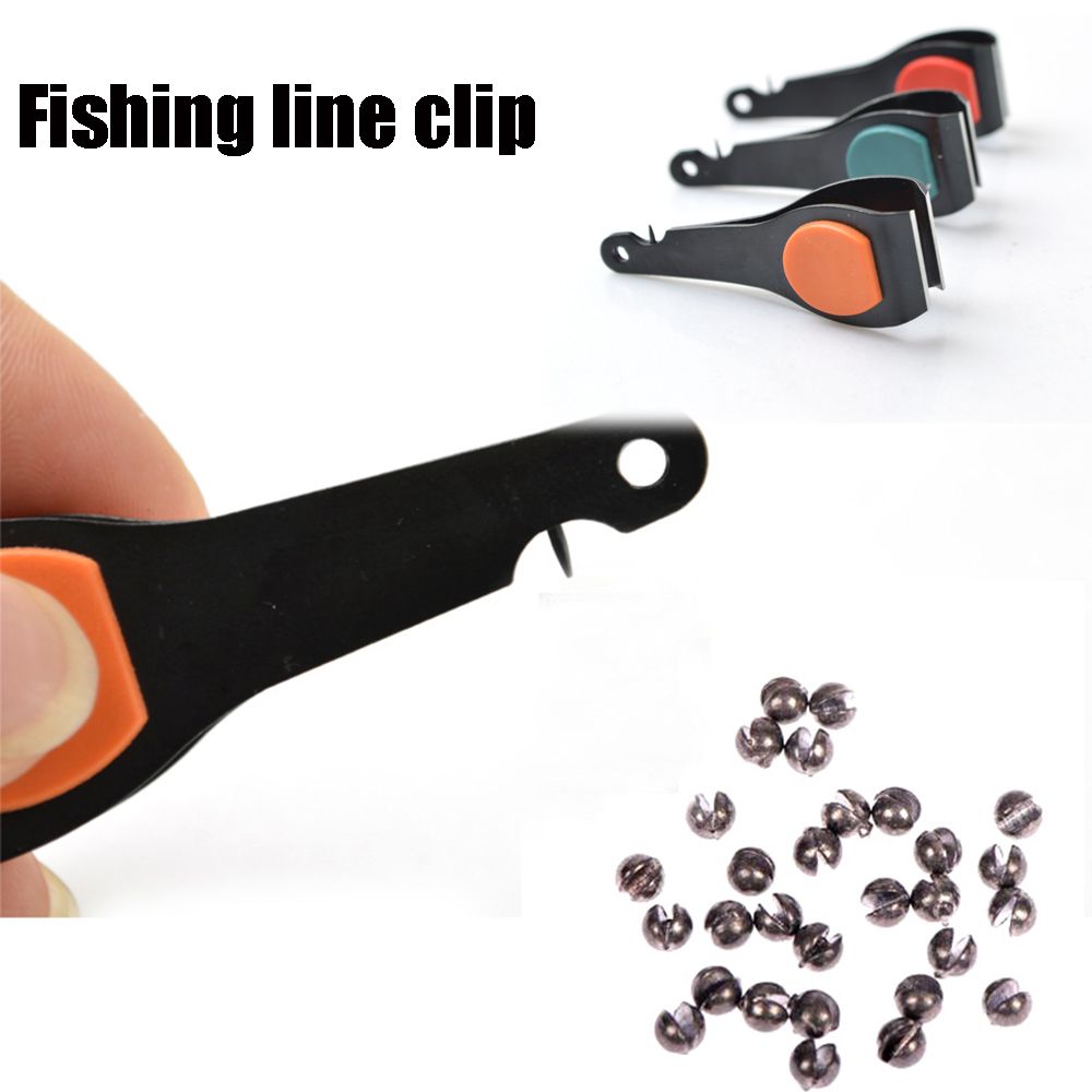 多機能ステンレス鋼フライフィッシングクリッパー、ラインカッタ - Fishing Line Cutter のレビューと価格