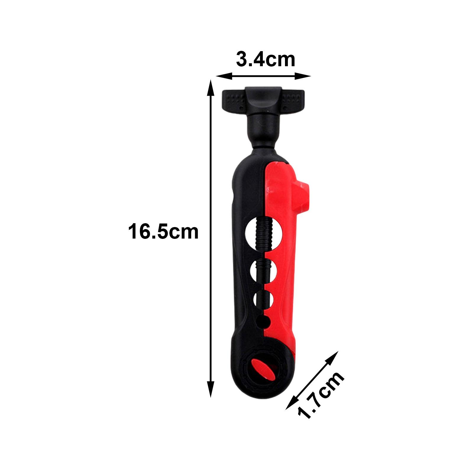 3x 釣り糸巻き取り機、ポータブル、調整可能な糸巻きツール、 - Fishing Line Winder のレビューと価格