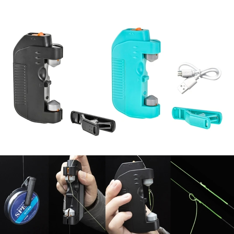 釣り針,釣り道具のアクセサリー - Fishing Line Spool のレビューと価格