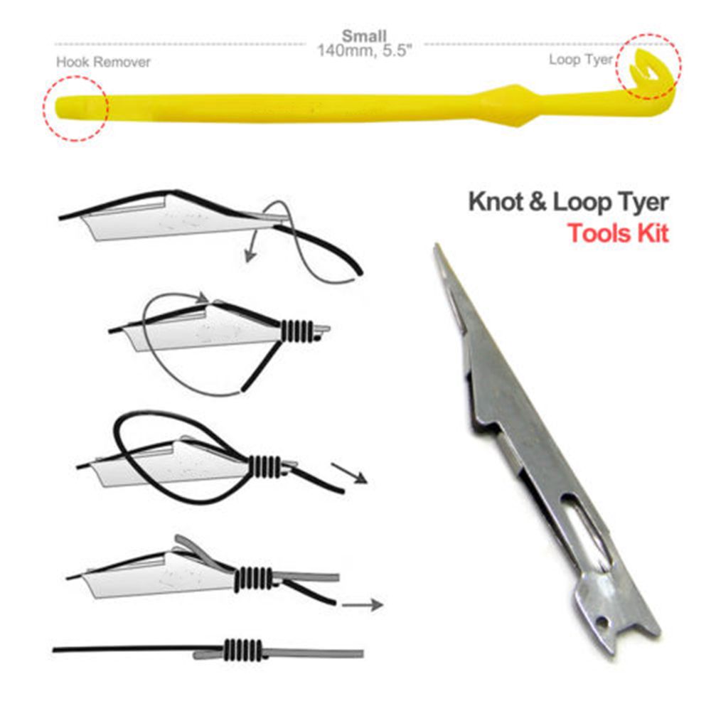 多機能ステンレス鋼 & プラスチックニッパーフライフィッシン - Fishing Line Cutter のレビューと価格