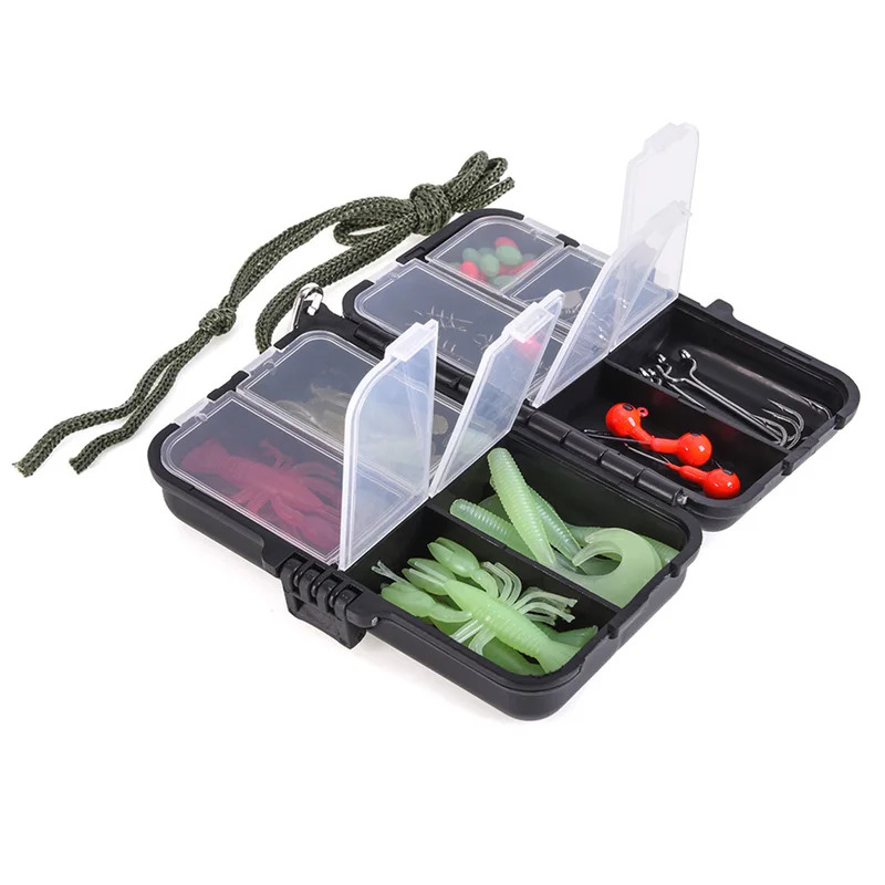 BRAVMAK 2.1/2.3m伸縮式釣り竿リールコンボフル - Fishing Line Spool のレビューと価格